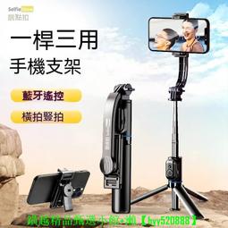 【可開發票】三星全自動波輪洗衣機電機配件電容啟動器XQB60-T88A 6.0kg 6公 歷史價格詳細信息