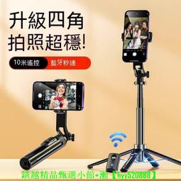 【可開發票】三星全自動波輪洗衣機電機配件電容啟動器XQB60-T88A 6.0kg 6公 歷史價格詳細信息