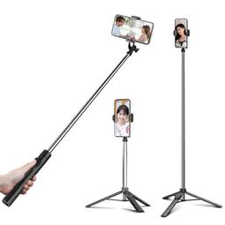 JUNDNE A21S 雙補光自拍桿(170CM)+D2大補光燈 歷史價格詳細信息