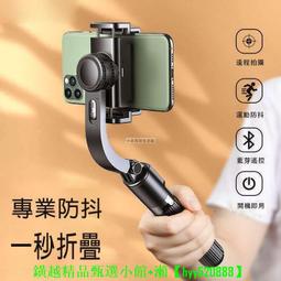 現貨+發票三合一120W快充線適用蘋果/安卓/小米/三星 type-c超級快充加長1.2米1.8米 歷史價格詳細信息