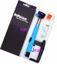 Infocus 富可視手機側翻皮套 M810 歷史價格詳細信息