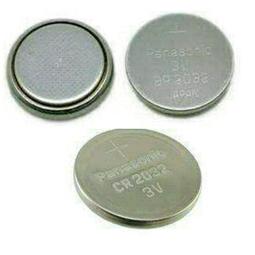 CR2032 AG0 379A SR521 CR2025 AG13 LR44 CR2016???? 電池 充電 水銀電池 B 歷史價格詳細信息