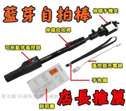 【寶貝屋】衛浴瓷磚刷/縫隙刷/地板刷/污刷/廚房清潔刷子 歷史價格詳細信息