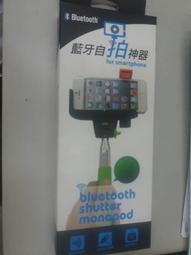 全新只有一個 飾水鑽 蝴蝶 花朵 珍珠 寶石 鏤空造型胸針 別針 文青森林系 古典宮廷風飾品 生日 情人節 閨密 女生禮物 歷史價格詳細信息