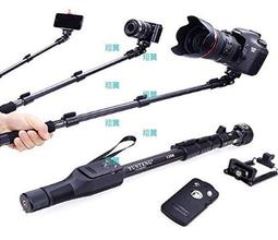 《翔翼3c》手機袋 運動臂套 6吋 多功能 雙層電壓邊緣 透氣排汗布料 夜跑反光條 臂套 臂帶 手機(直購價:49元) 歷史價格詳細信息