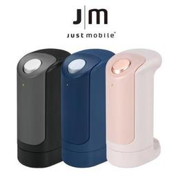 Just Mobile ShutterGrip  鋁合金質感雲台腳架 歷史價格詳細信息