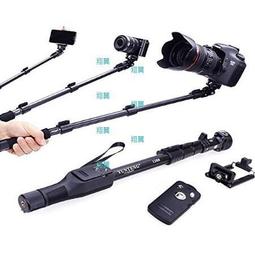 《翔翼百貨》無痕掛鉤 掛勾 超大掛勾 超粘 超黏 不易掉 無漬掛勾 21696（直購價：25元） 歷史價格詳細信息