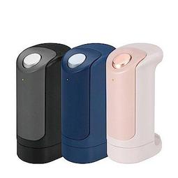 （現貨 ）網紅自備款小雛菊漁夫帽女花雙面甜美可愛韓版遮陽學生百搭防曬盆帽 歷史價格詳細信息