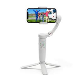 Meraki MS120-24P 24口千兆交換機 歷史價格詳細信息