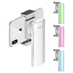 Wewow S1 手機手持穩定器    極穩 S1手機視頻拍攝穩定器智能穩拍防抖手持自拍桿直播雲台 歷史價格詳細信息