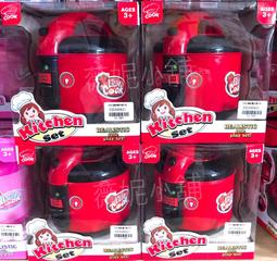 《薇妮玩具》Hero 英雄聯盟公仔 Q版 超夯 公仔 鋼鐵人 綠巨人 英雄 小公仔 收藏（直購價：99元） 歷史價格詳細信息