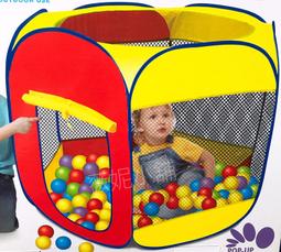 《薇妮玩具》Hero 英雄聯盟公仔 Q版 超夯 公仔 鋼鐵人 綠巨人 英雄 小公仔 收藏（直購價：99元） 歷史價格詳細信息