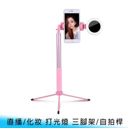 【台南/面交】1.2/1.7米 鏡子 打光燈/補光燈 三腳架/支架 直播/自拍/追劇 手機 自拍桿/自拍神器 價格比較,價格查詢,歷史價格詳細信息