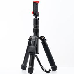 數位NO1 Belkin Apple Watch 經典真皮錶帶 先創公司貨 台中實體 3種顏色 歷史價格詳細信息