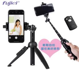 不佔空間1米2寬的12單人床租房專用雙人鐵床架摺疊床加厚加固鐵藝床 歷史價格詳細信息