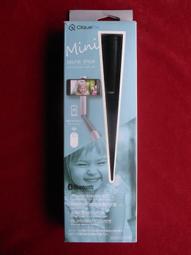 Clique Fie Glitter 時尚鋁合自拍棒 附藍芽遙控器 歷史價格詳細信息