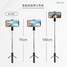 輕巧折疊式鋁合金拉桿行李手推車/行李車/購物車/工作車/拉桿車 歷史價格詳細信息