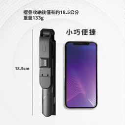 輕巧折疊式鋁合金拉桿行李手推車/行李車/購物車/工作車/拉桿車 歷史價格詳細信息