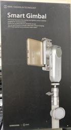 Smart Gimbal Recessed Lighting 4 Inch Pro, Dual-Controlled CCT 4 Inch-4 Pack 歷史價格詳細信息