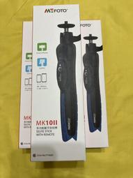 現貨公司貨 Stussy x Nike Air Zoom Spiridon 奶茶色網布 男女運動鞋 朴敘俊著用 歷史價格詳細信息