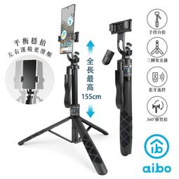 ☆YoYo 3C ☆全球定位器 防丟器 追蹤器 老人小孩寵物 蘋果 安卓都可用 指定顏色留言 隨機出貨 歷史價格詳細信息