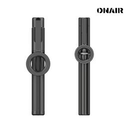 【磁吸自拍棒】CYKE 多功能磁吸自拍棒 藍芽自拍棒 CYKE自拍棒 迷你自拍棒 手機自拍棒 腳架自拍棒 歷史價格詳細信息