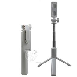 TS藍芽耳機 真無線藍牙耳機 不入耳 骨傳導藍芽耳機 耳掛式 運動藍芽耳機 藍芽5.0 立體聲 超長續航 通用 歷史價格詳細信息