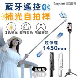 東京電通美顏小熨斗 歷史價格詳細信息