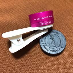 《翔翼百貨》無痕掛鉤 掛勾 小 掛勾 超粘 超黏 不易掉 無漬掛勾 21698（直購價：25元） 歷史價格詳細信息