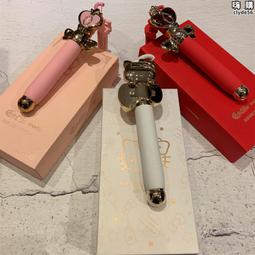 適用於美圖V7 T9 V6手機銀幕總成顯示觸控內外一體液晶原裝帶框 歷史價格詳細信息