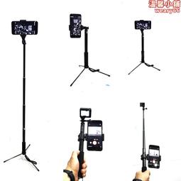 螢石c6c攝像頭監控家用手機遠程智能攝影室內360度無死角無線攝頭 歷史價格詳細信息