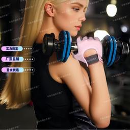 新款女士cf32智能手錶通話語音助手計步智能手環運動手錶 歷史價格詳細信息