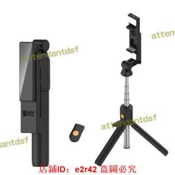抖音鋁合金外殼腕力球男自啟學生用靜音鍛煉臂力握手腕器萬力離心 歷史價格詳細信息