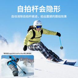 【好康】唯美樂器//優質練習大提琴/真正實木提琴/手工製作/性價比高 歷史價格詳細信息