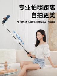 輕便手機架+舒壓球（如圖為1組，不拆賣）         如個人因素退貨包裹寄送郵資將由買家自行負擔,下單前請先考慮清楚，如果不同意請勿下單。謝謝。 歷史價格詳細信息