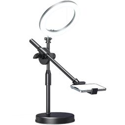 手機俯拍仰拍自拍杆多功能一體式支架橫豎屏全身照加固四腳架 歷史價格詳細信息