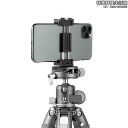 百諾A35FDS4攝像機獨腳架單反 照相機桌面DV專業液壓雲臺三角支架 歷史價格詳細信息