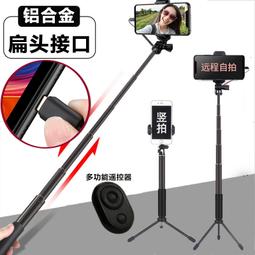 新款s17手機散熱器  內置充電半導體散熱降溫製冷冰封散熱器 歷史價格詳細信息