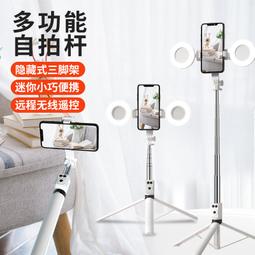 【好康】七匹狼2023新款後揹包大容量男士旅行揹包商務休閒旅遊電腦包書包 歷史價格詳細信息