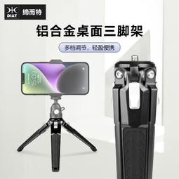 【好康】迷你特工隊魔幻陀螺玩具兒童男孩火發光戰鬥對戰陀螺槍女孩禮物 歷史價格詳細信息