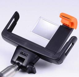 【東京數位】超強 現貨免等  日本超夯3D球形梳 造型按摩梳 3D球型空氣造型梳 3D球梳 3D神器梳 3D梳子 歷史價格詳細信息