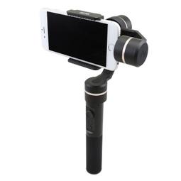 Friyu 雙支入 兒童羽毛球拍 迷你球拍-附球拍套 歷史價格詳細信息