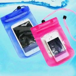 【夏季必備】手機熱器半導體降溫吃雞神器無線靜音充電制冷結冰熱背夾游戲  露天市集  全臺最大的網路購物市集 歷史價格詳細信息