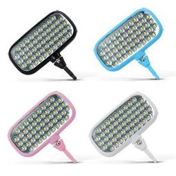 【A0101五指踝襪】拒絕腳臭~有腳跟隱形款五指襪/竹炭襪/隱形襪/船襪~整雙百和竹炭12雙 歷史價格詳細信息