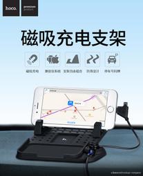 iphone專用汽車卡啦ok KTV 最高性價比的組合 UP566電容麥克風x2+手機k歌線+1分2線 送166種音效 歷史價格詳細信息