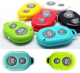 六通道手持式粉塵檢測儀 粉塵顆粒pm2.5 連印表機 歷史價格詳細信息