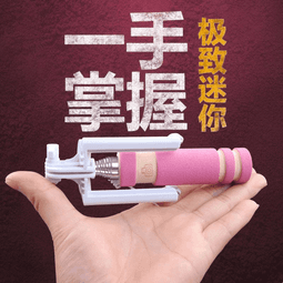 [三星神器!!] 勇者鬥惡龍 喚魔勇者 第3彈 三星 帕帕斯之劍 歷史價格詳細信息