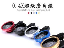 角頭 無痕內衣｜女生內衣 內衣女小胸聚攏夏季新款薄款收副乳防下垂無鋼圈一片式無痕文胸罩 歷史價格詳細信息