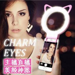 可愛路飛動漫海賊王胸個性日系卡通情侶學生徽章書包配飾品男女~告白氣球 歷史價格詳細信息