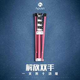 [開欣買]佳美能 公司貨 一年保固 iRobot Roomba 500系列充電電池 3000mAh 吸塵器 第5代 歷史價格詳細信息